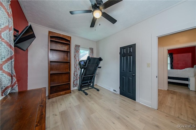 831 Traver Ave, Halifax, VA 24592 - photo 19