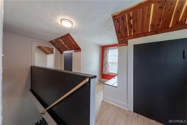 831 Traver Ave, Halifax, VA 24592 - photo 20