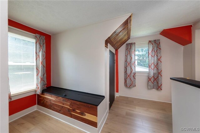 831 Traver Ave, Halifax, VA 24592 - photo 21