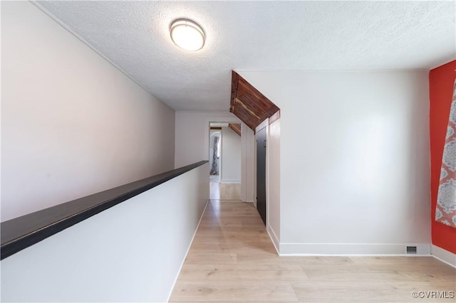 831 Traver Ave, Halifax, VA 24592 - photo 22