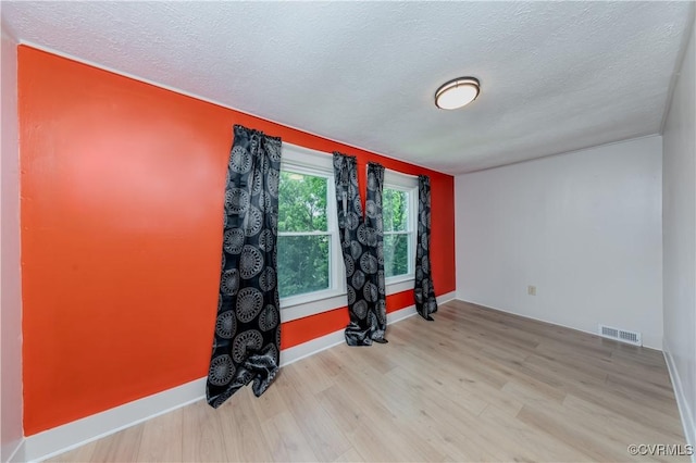 831 Traver Ave, Halifax, VA 24592 - photo 23