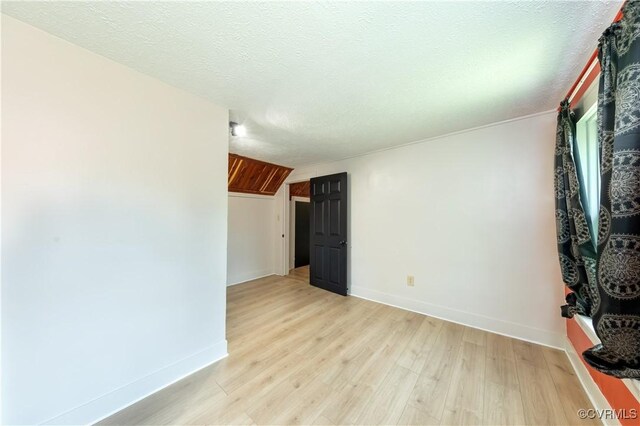 831 Traver Ave, Halifax, VA 24592 - photo 25