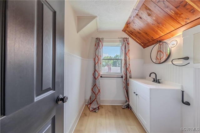 831 Traver Ave, Halifax, VA 24592 - photo 26