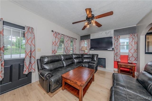 831 Traver Ave, Halifax, VA 24592 - photo 3