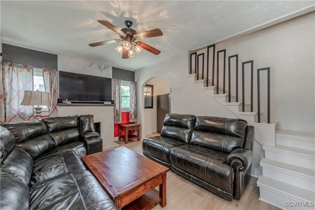 831 Traver Ave, Halifax, VA 24592 - photo 4