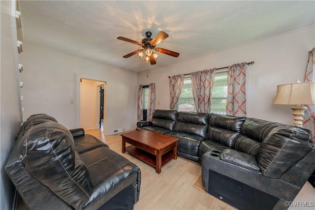 831 Traver Ave, Halifax, VA 24592 - photo 5