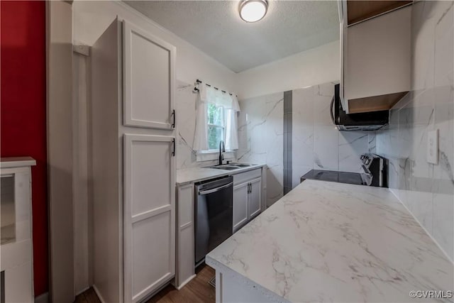 831 Traver Ave, Halifax, VA 24592 - photo 6