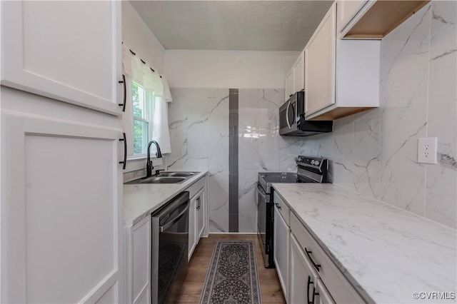 831 Traver Ave, Halifax, VA 24592 - photo 7