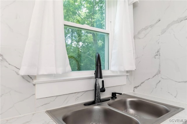 831 Traver Ave, Halifax, VA 24592 - photo 8