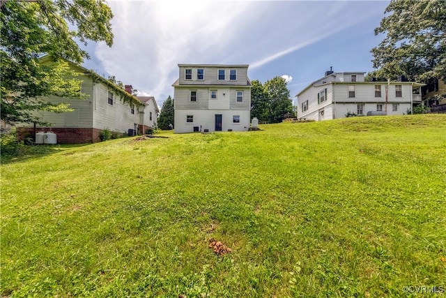 831 Traver Ave, Halifax, VA 24592 - photo 32
