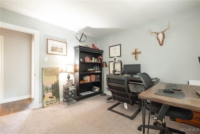 7077 River Pine Ct, Mechanicsville, VA 23111 - photo 35