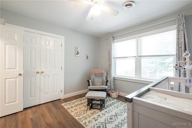 7077 River Pine Ct, Mechanicsville, VA 23111 - photo 37