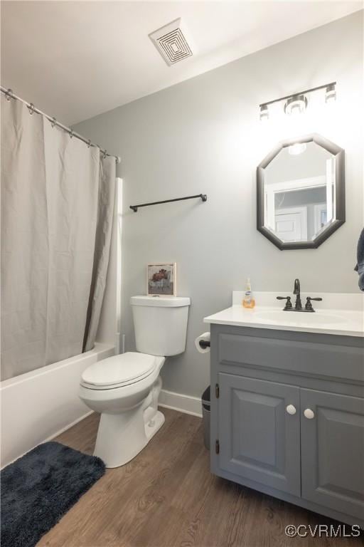 7077 River Pine Ct, Mechanicsville, VA 23111 - photo 39
