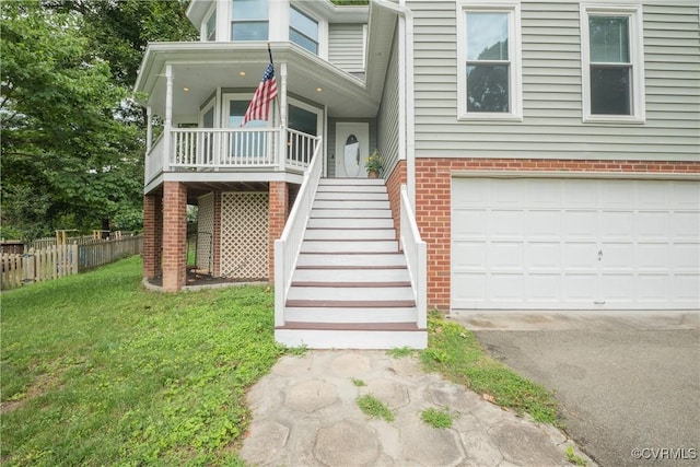 7077 River Pine Ct, Mechanicsville, VA 23111 - photo 3