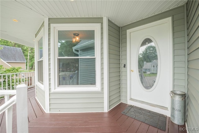 7077 River Pine Ct, Mechanicsville, VA 23111 - photo 4
