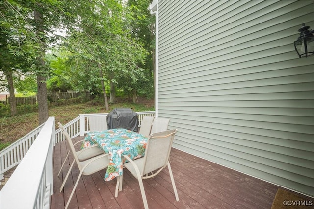 7077 River Pine Ct, Mechanicsville, VA 23111 - photo 41