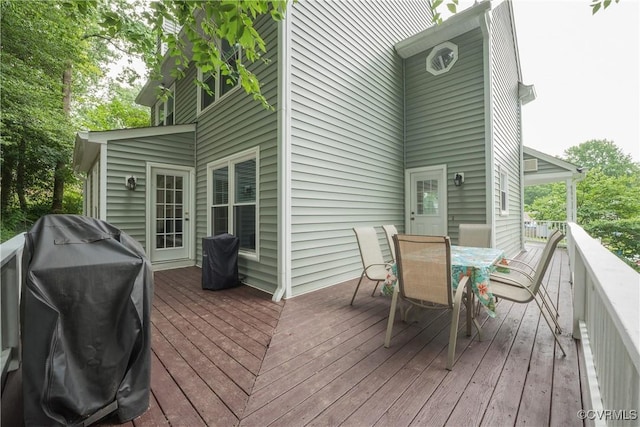 7077 River Pine Ct, Mechanicsville, VA 23111 - photo 40