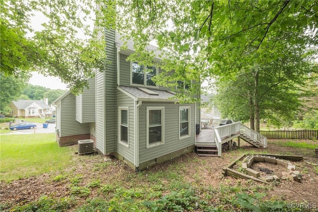 7077 River Pine Ct, Mechanicsville, VA 23111 - photo 42