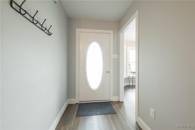 7077 River Pine Ct, Mechanicsville, VA 23111 - photo 5
