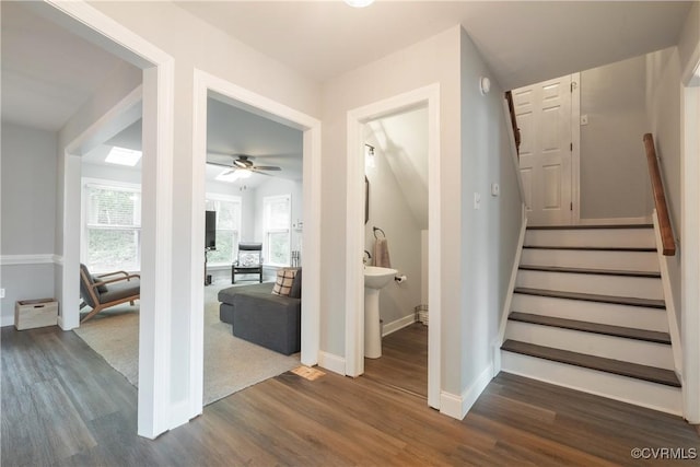 7077 River Pine Ct, Mechanicsville, VA 23111 - photo 8