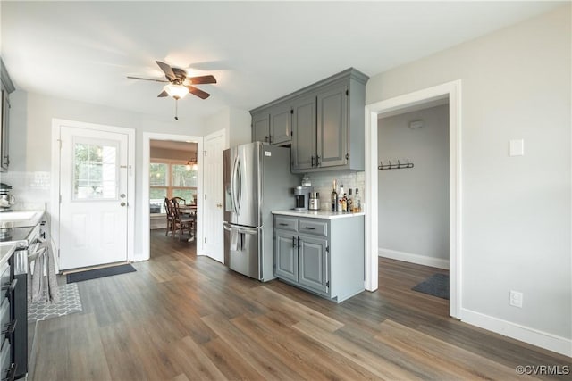 7077 River Pine Ct, Mechanicsville, VA 23111 - photo 10
