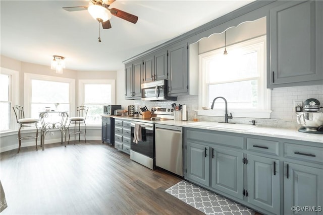 7077 River Pine Ct, Mechanicsville, VA 23111 - photo 11