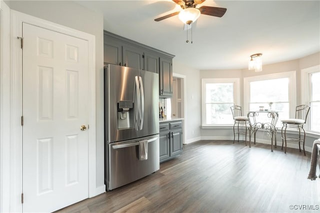 7077 River Pine Ct, Mechanicsville, VA 23111 - photo 12