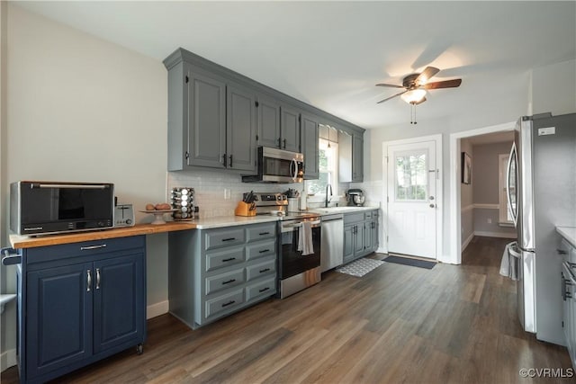 7077 River Pine Ct, Mechanicsville, VA 23111 - photo 14