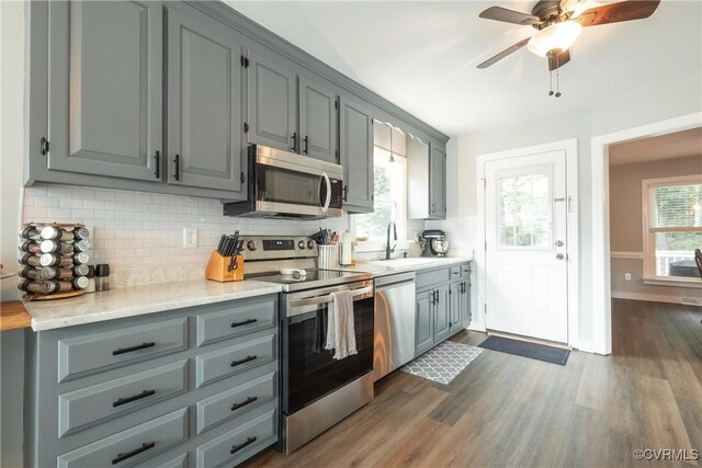 7077 River Pine Ct, Mechanicsville, VA 23111 - photo 15
