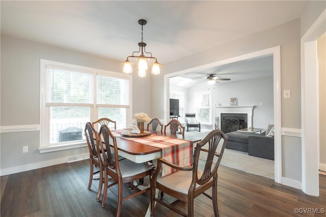 7077 River Pine Ct, Mechanicsville, VA 23111 - photo 16