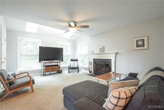 7077 River Pine Ct, Mechanicsville, VA 23111 - photo 19