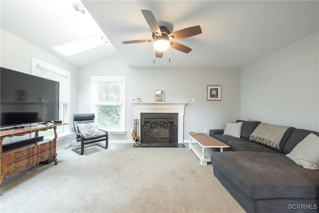7077 River Pine Ct, Mechanicsville, VA 23111 - photo 20