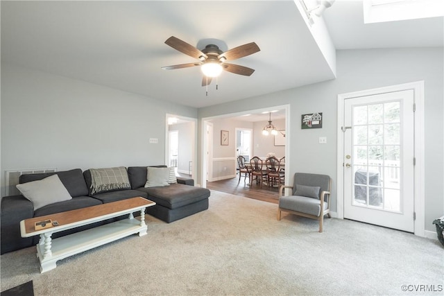 7077 River Pine Ct, Mechanicsville, VA 23111 - photo 21