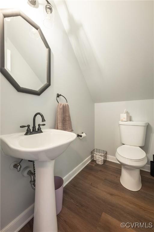7077 River Pine Ct, Mechanicsville, VA 23111 - photo 22