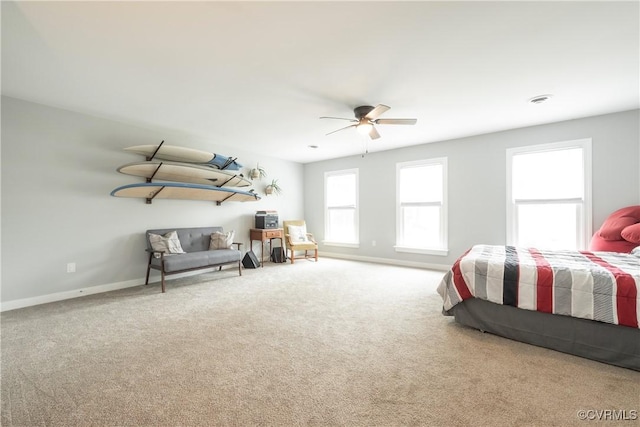 7077 River Pine Ct, Mechanicsville, VA 23111 - photo 23
