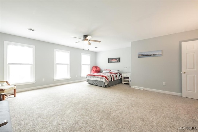 7077 River Pine Ct, Mechanicsville, VA 23111 - photo 24
