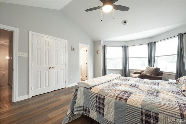 7077 River Pine Ct, Mechanicsville, VA 23111 - photo 27