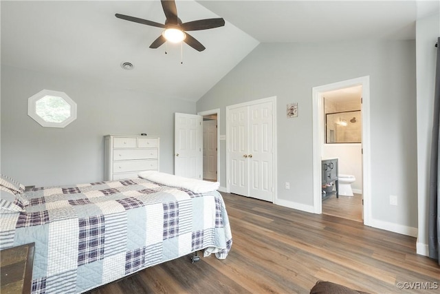 7077 River Pine Ct, Mechanicsville, VA 23111 - photo 28