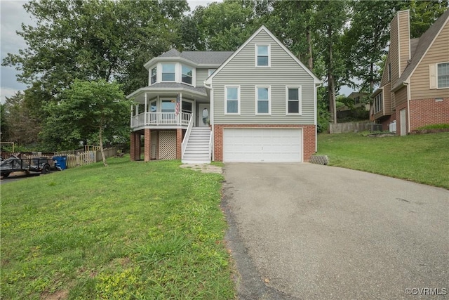 7077 River Pine Ct, Mechanicsville, VA 23111 - photo 2