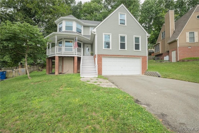 7077 River Pine Ct, Mechanicsville, VA 23111 - photo 1