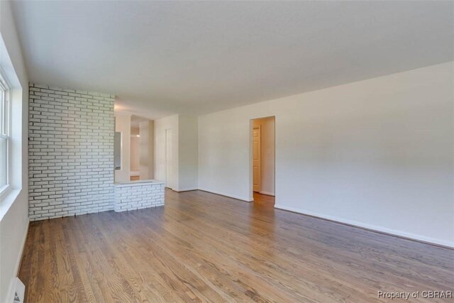 111 Roberta Dr, Hampton, VA 23666 - photo 9