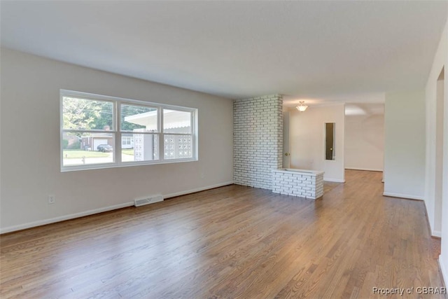 111 Roberta Dr, Hampton, VA 23666 - photo 10