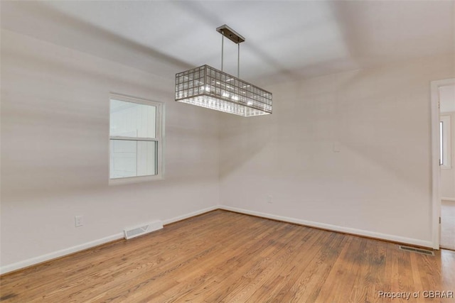 111 Roberta Dr, Hampton, VA 23666 - photo 11