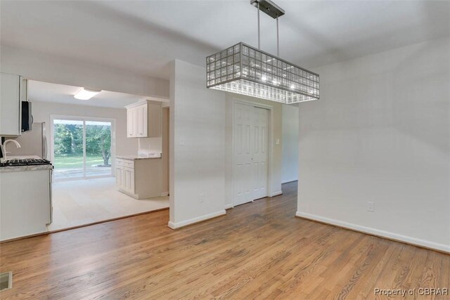 111 Roberta Dr, Hampton, VA 23666 - photo 13