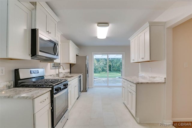 111 Roberta Dr, Hampton, VA 23666 - photo 15