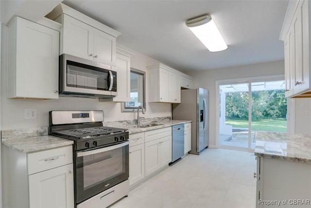 111 Roberta Dr, Hampton, VA 23666 - photo 16