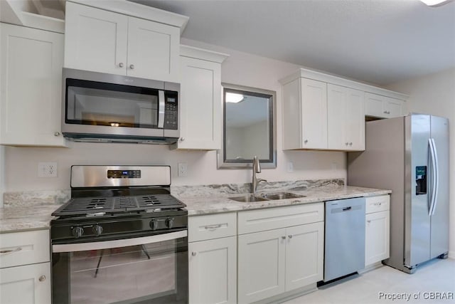111 Roberta Dr, Hampton, VA 23666 - photo 17