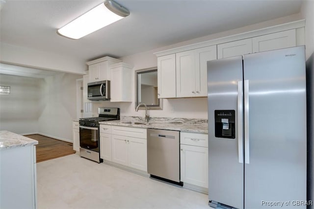 111 Roberta Dr, Hampton, VA 23666 - photo 18