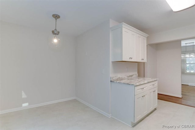 111 Roberta Dr, Hampton, VA 23666 - photo 19
