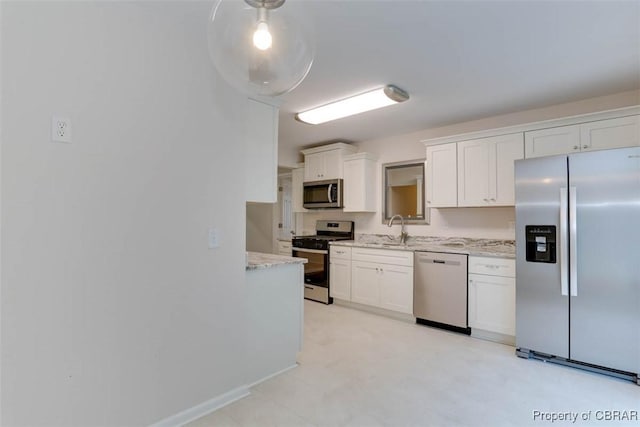 111 Roberta Dr, Hampton, VA 23666 - photo 20